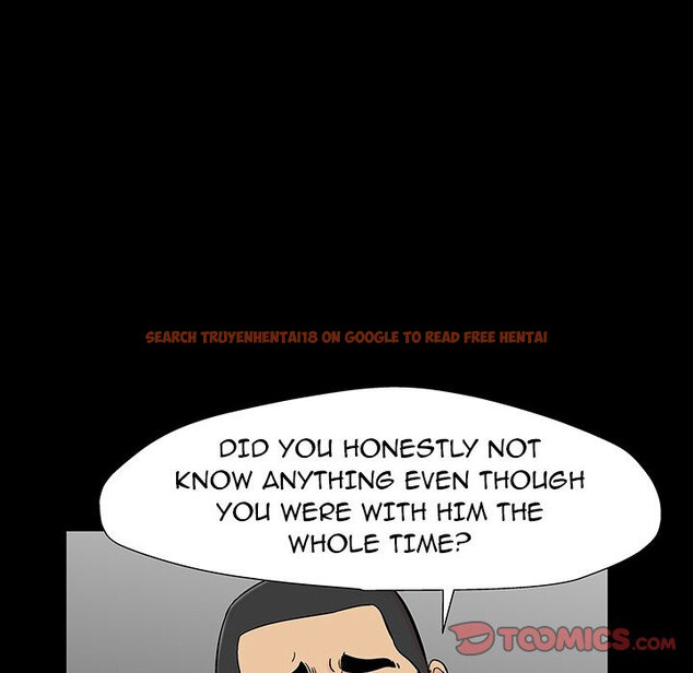 Read Hentai Image 30 543 in comic Project Utopia - Chapter 164 - hentaitnt.net