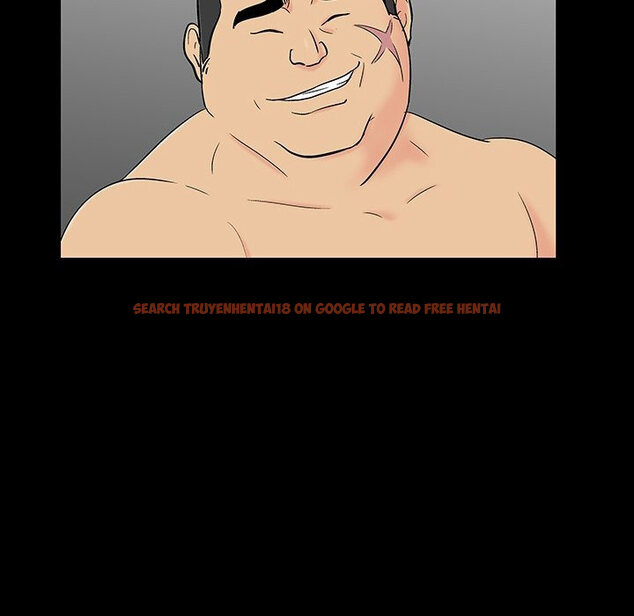 Read Hentai Image 31 543 in comic Project Utopia - Chapter 164 - hentaitnt.net