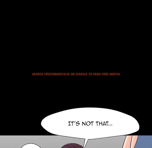 Read Hentai Image 32 543 in comic Project Utopia - Chapter 164 - hentaitnt.net