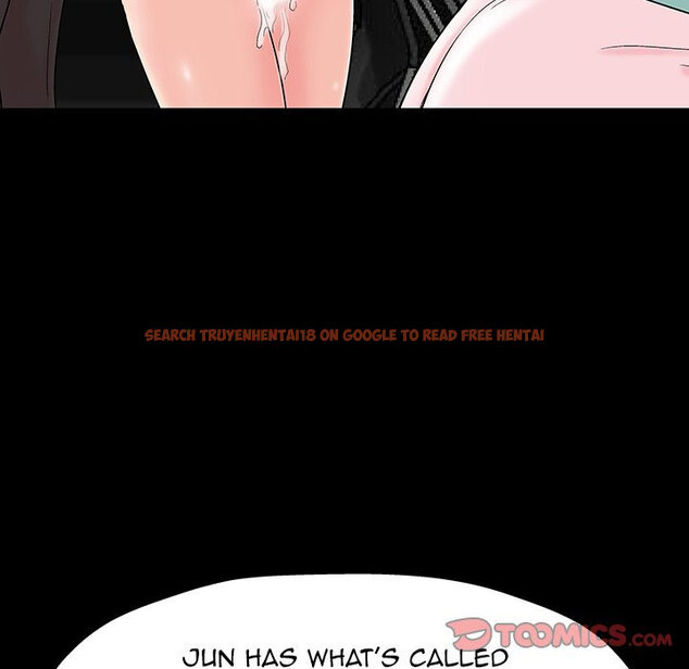 Read Hentai Image 34 543 in comic Project Utopia - Chapter 164 - hentaitnt.net