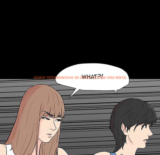 Read Hentai Image 36 543 in comic Project Utopia - Chapter 164 - hentaitnt.net