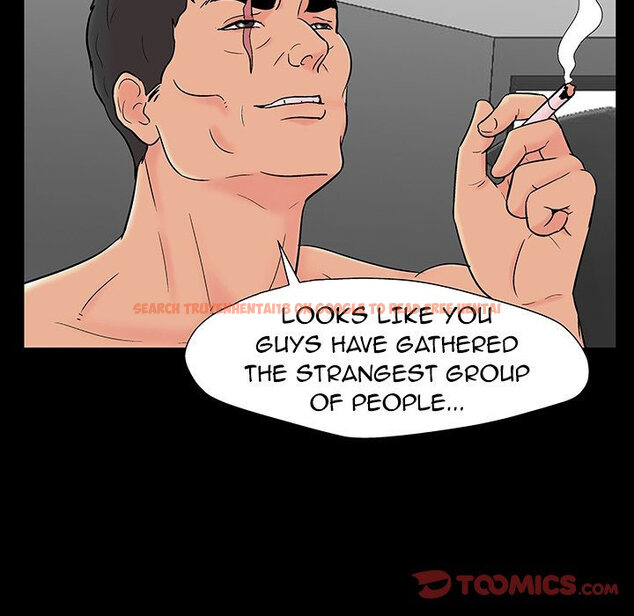 Read Hentai Image 38 543 in comic Project Utopia - Chapter 164 - hentaitnt.net