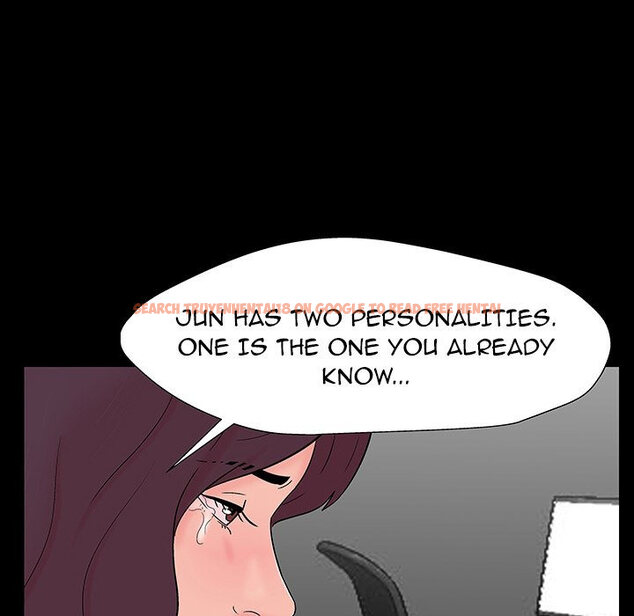 Read Hentai Image 39 543 in comic Project Utopia - Chapter 164 - hentaitnt.net