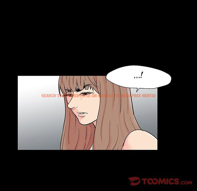 Read Hentai Image 42 543 in comic Project Utopia - Chapter 164 - hentaitnt.net