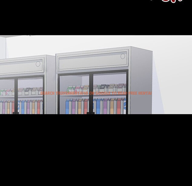 Read Hentai Image 44 543 in comic Project Utopia - Chapter 164 - hentaitnt.net