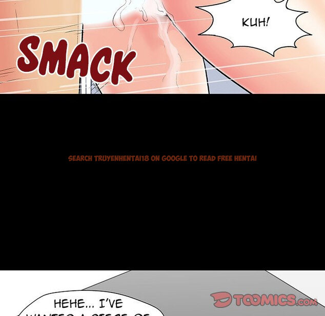 Read Hentai Image 46 543 in comic Project Utopia - Chapter 164 - hentaitnt.net