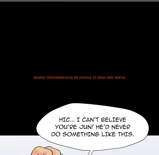 Read Hentai Image 48 543 in comic Project Utopia - Chapter 164 - hentaitnt.net