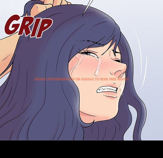 Read Hentai Image 49 543 in comic Project Utopia - Chapter 164 - hentaitnt.net