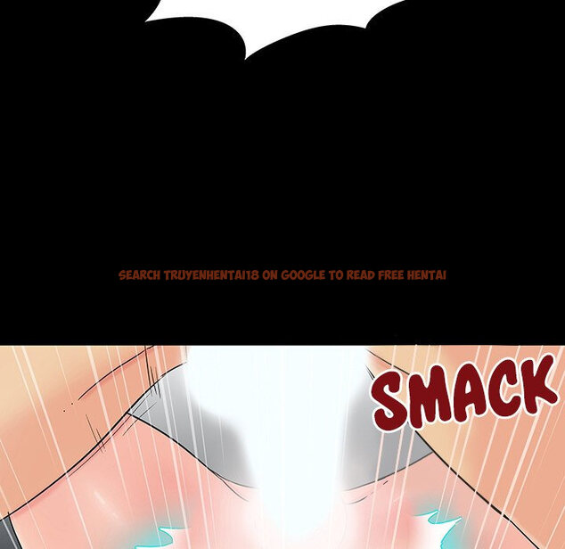 Read Hentai Image 5 537 in comic Project Utopia - Chapter 164 - hentaitnt.net