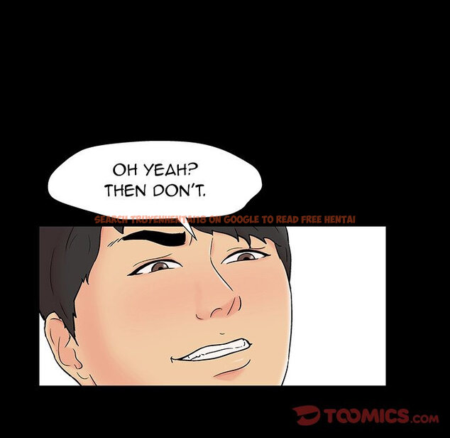 Read Hentai Image 50 543 in comic Project Utopia - Chapter 164 - hentaitnt.net