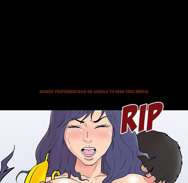 Read Hentai Image 52 543 in comic Project Utopia - Chapter 164 - hentaitnt.net