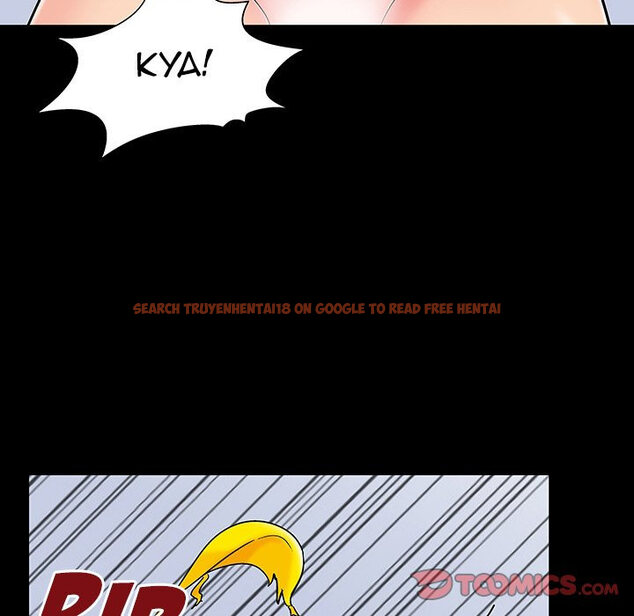 Read Hentai Image 54 543 in comic Project Utopia - Chapter 164 - hentaitnt.net