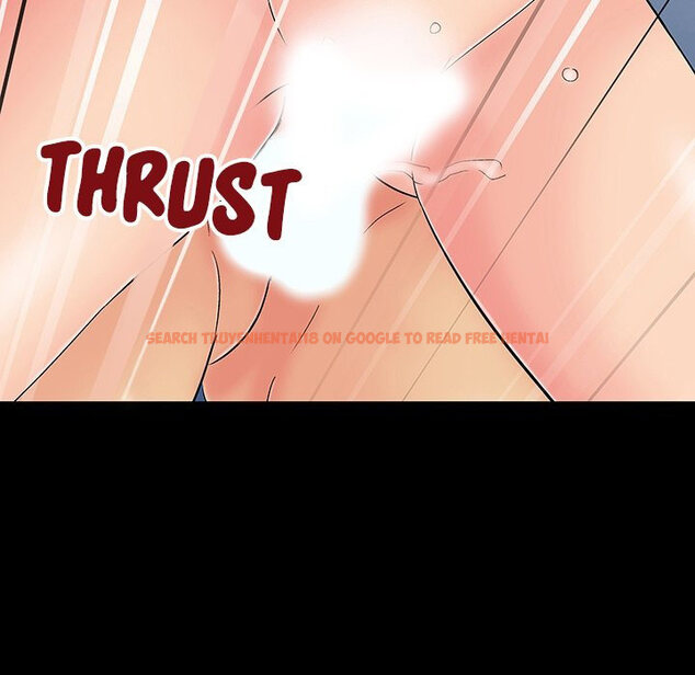 Read Hentai Image 56 543 in comic Project Utopia - Chapter 164 - hentaitnt.net