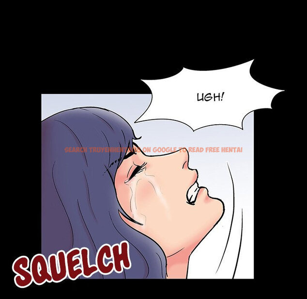 Read Hentai Image 57 543 in comic Project Utopia - Chapter 164 - hentaitnt.net