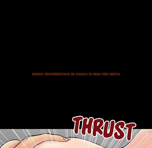 Read Hentai Image 60 543 in comic Project Utopia - Chapter 164 - hentaitnt.net