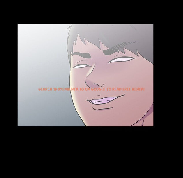 Read Hentai Image 67 543 in comic Project Utopia - Chapter 164 - hentaitnt.net