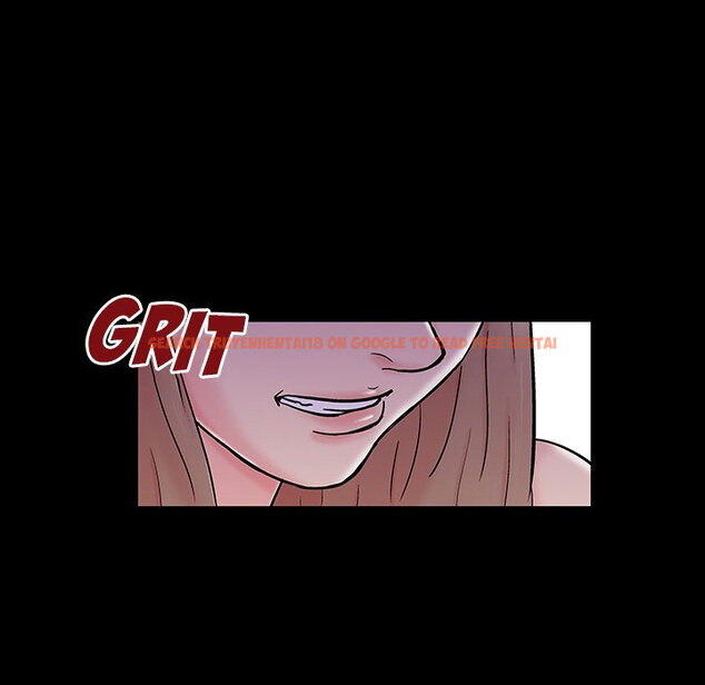 Read Hentai Image 68 543 in comic Project Utopia - Chapter 164 - hentaitnt.net