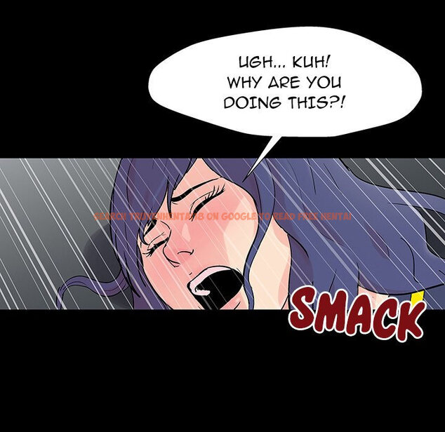 Read Hentai Image 7 537 in comic Project Utopia - Chapter 164 - hentaitnt.net