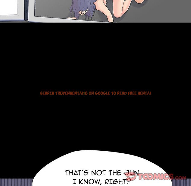 Read Hentai Image 70 543 in comic Project Utopia - Chapter 164 - hentaitnt.net