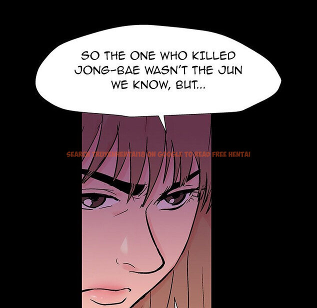 Read Hentai Image 73 543 in comic Project Utopia - Chapter 164 - hentaitnt.net