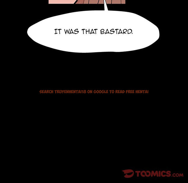 Read Hentai Image 74 543 in comic Project Utopia - Chapter 164 - hentaitnt.net