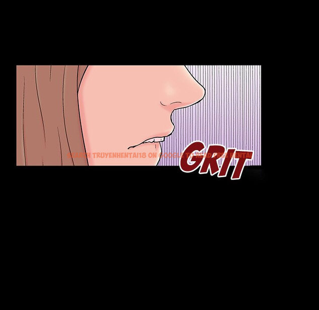 Read Hentai Image 75 543 in comic Project Utopia - Chapter 164 - hentaitnt.net