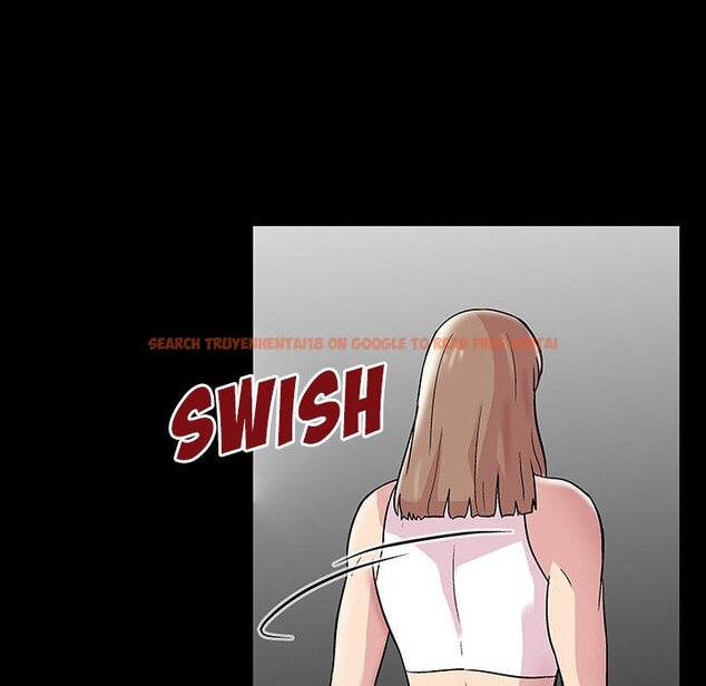 Read Hentai Image 76 543 in comic Project Utopia - Chapter 164 - hentaitnt.net
