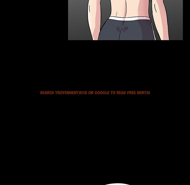 Read Hentai Image 77 543 in comic Project Utopia - Chapter 164 - hentaitnt.net