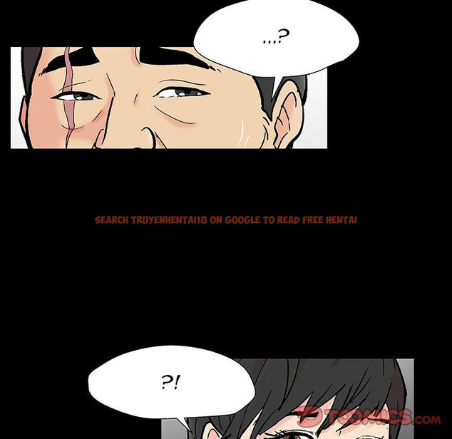 Read Hentai Image 78 543 in comic Project Utopia - Chapter 164 - hentaitnt.net