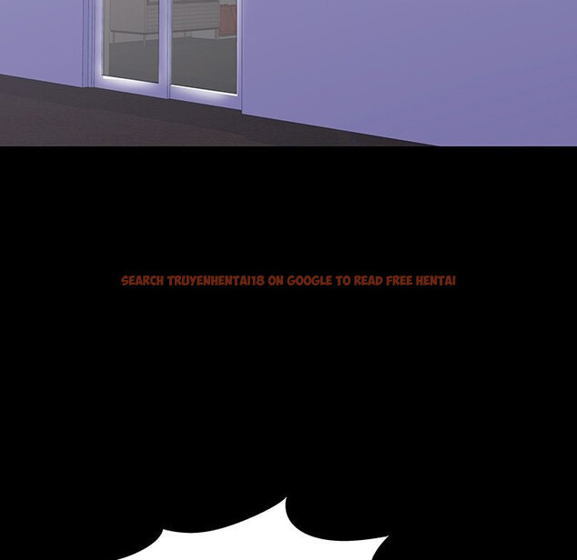 Read Hentai Image 83 543 in comic Project Utopia - Chapter 164 - hentaitnt.net