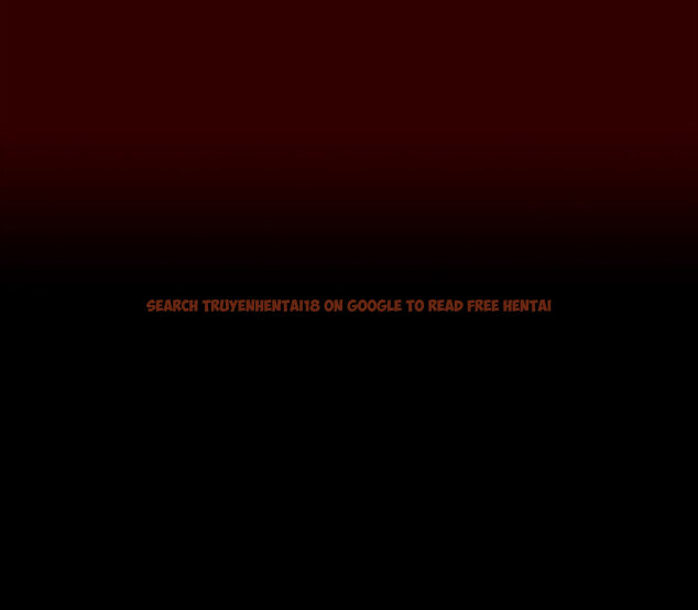 Read Hentai Image 89 543 in comic Project Utopia - Chapter 164 - hentaitnt.net