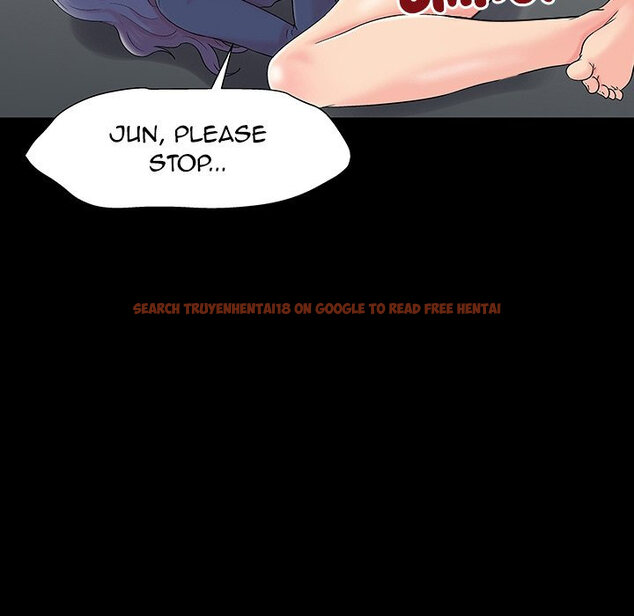 Read Hentai Image 9 542 in comic Project Utopia - Chapter 164 - hentaitnt.net