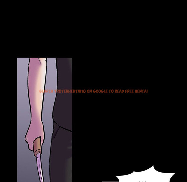 Read Hentai Image 100 537 in comic Project Utopia - Chapter 165 - hentaitnt.net