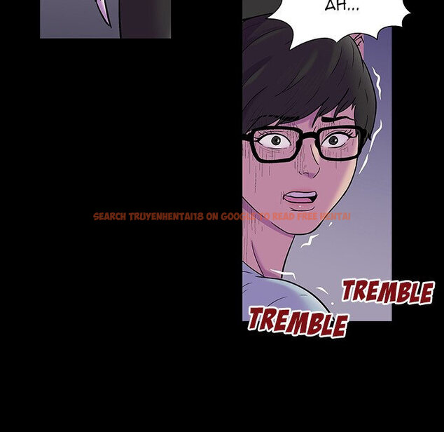 Read Hentai Image 101 537 in comic Project Utopia - Chapter 165 - hentaitnt.net