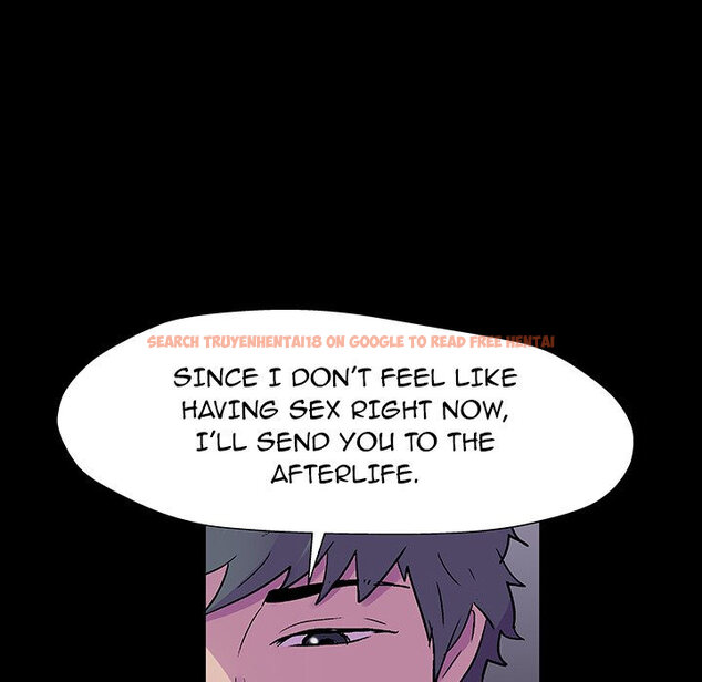 Read Hentai Image 102 537 in comic Project Utopia - Chapter 165 - hentaitnt.net