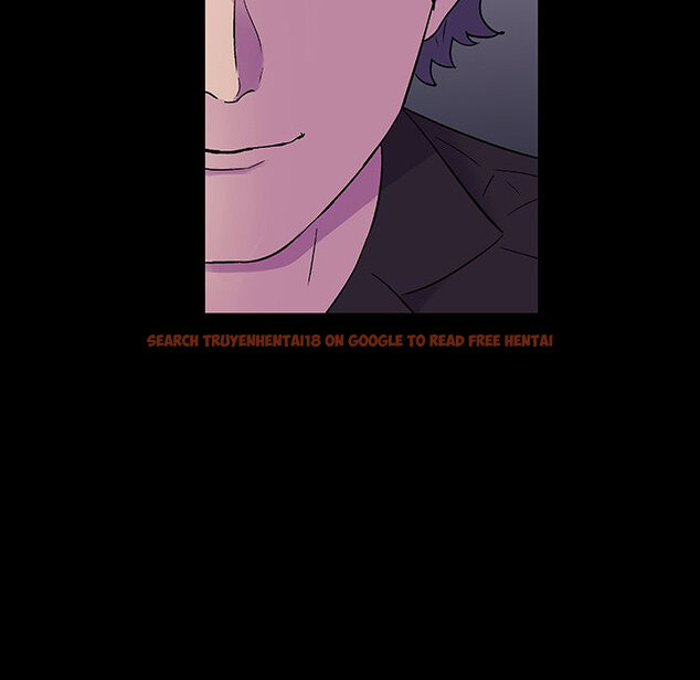 Read Hentai Image 103 537 in comic Project Utopia - Chapter 165 - hentaitnt.net