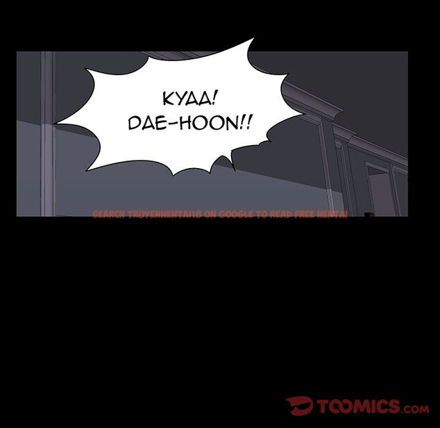 Read Hentai Image 104 537 in comic Project Utopia - Chapter 165 - hentaitnt.net