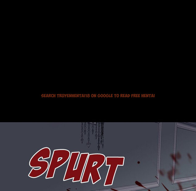 Read Hentai Image 106 537 in comic Project Utopia - Chapter 165 - hentaitnt.net