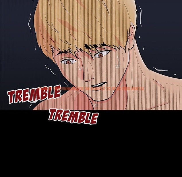 Read Hentai Image 11 532 in comic Project Utopia - Chapter 165 - hentaitnt.net