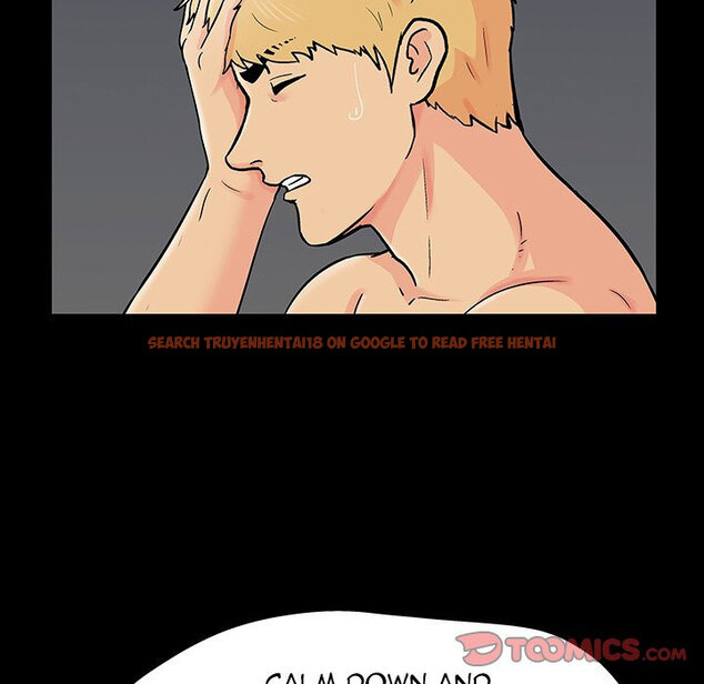 Read Hentai Image 14 532 in comic Project Utopia - Chapter 165 - hentaitnt.net