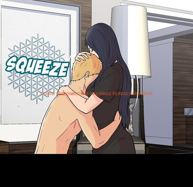 Read Hentai Image 17 537 in comic Project Utopia - Chapter 165 - hentaitnt.net