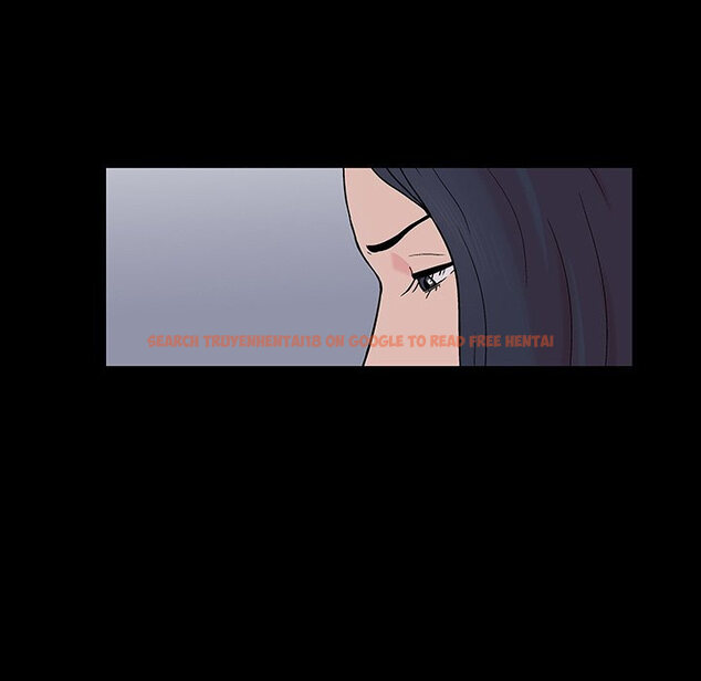 Read Hentai Image 18 537 in comic Project Utopia - Chapter 165 - hentaitnt.net