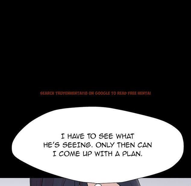 Read Hentai Image 19 537 in comic Project Utopia - Chapter 165 - hentaitnt.net