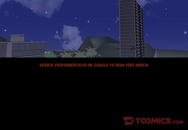 Read Hentai Image 2 532 in comic Project Utopia - Chapter 165 - hentaitnt.net