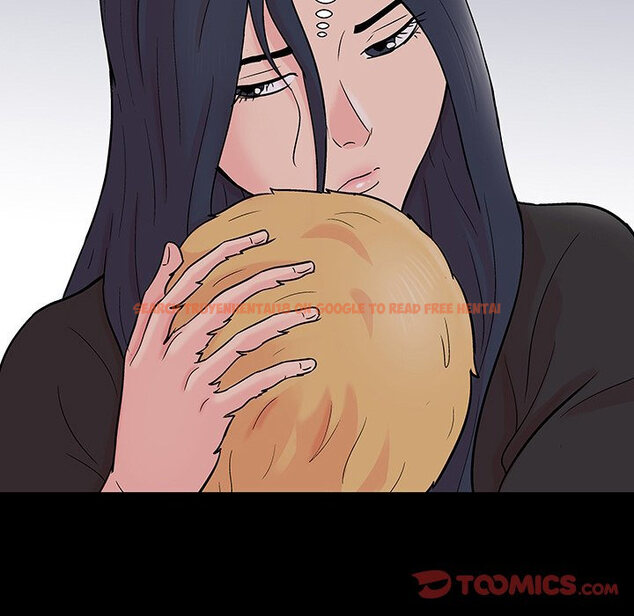 Read Hentai Image 20 537 in comic Project Utopia - Chapter 165 - hentaitnt.net