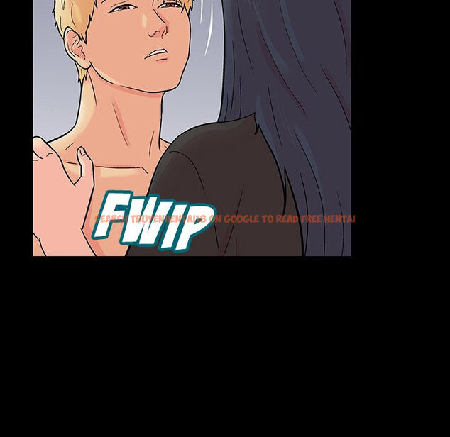 Read Hentai Image 22 537 in comic Project Utopia - Chapter 165 - hentaitnt.net