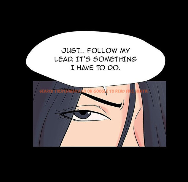 Read Hentai Image 27 537 in comic Project Utopia - Chapter 165 - hentaitnt.net