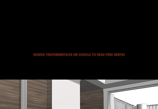 Read Hentai Image 3 532 in comic Project Utopia - Chapter 165 - hentaitnt.net