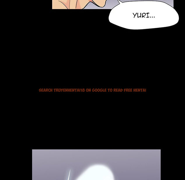 Read Hentai Image 33 537 in comic Project Utopia - Chapter 165 - hentaitnt.net