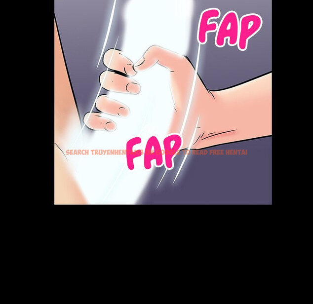 Read Hentai Image 34 537 in comic Project Utopia - Chapter 165 - hentaitnt.net